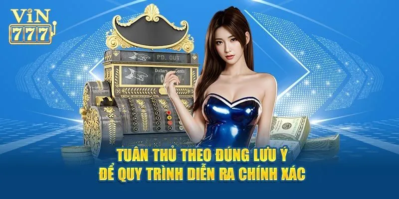 Một vài điểm quan trọng hội viên mới cần nhớ