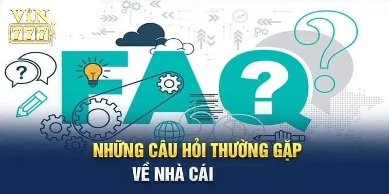 Giải đáp một vài câu hỏi về vấn đề thanh toán