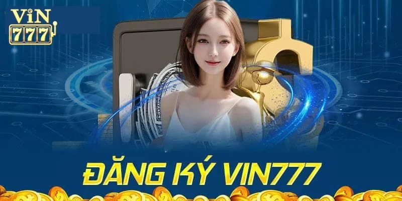 Điền thông tin đăng ký