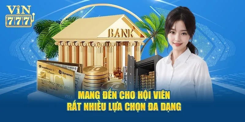 Quy trình cập nhật vốn đúng cách