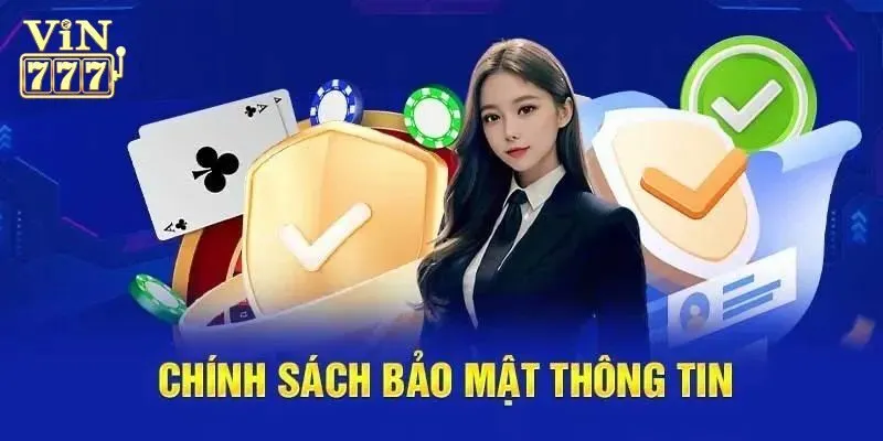 Chia sẻ thông tin với bất kỳ bên thứ 3