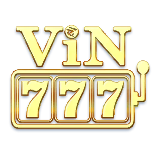 vin777.download